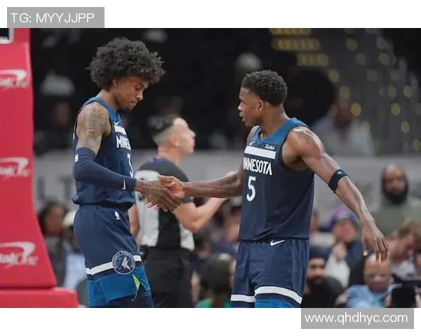 勇士队创下奢侈税新高19亿美元换取附加赛机会