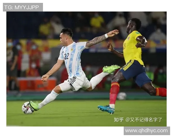阿根廷与塞尔维亚对决竞猜分析及赛前预测全攻略